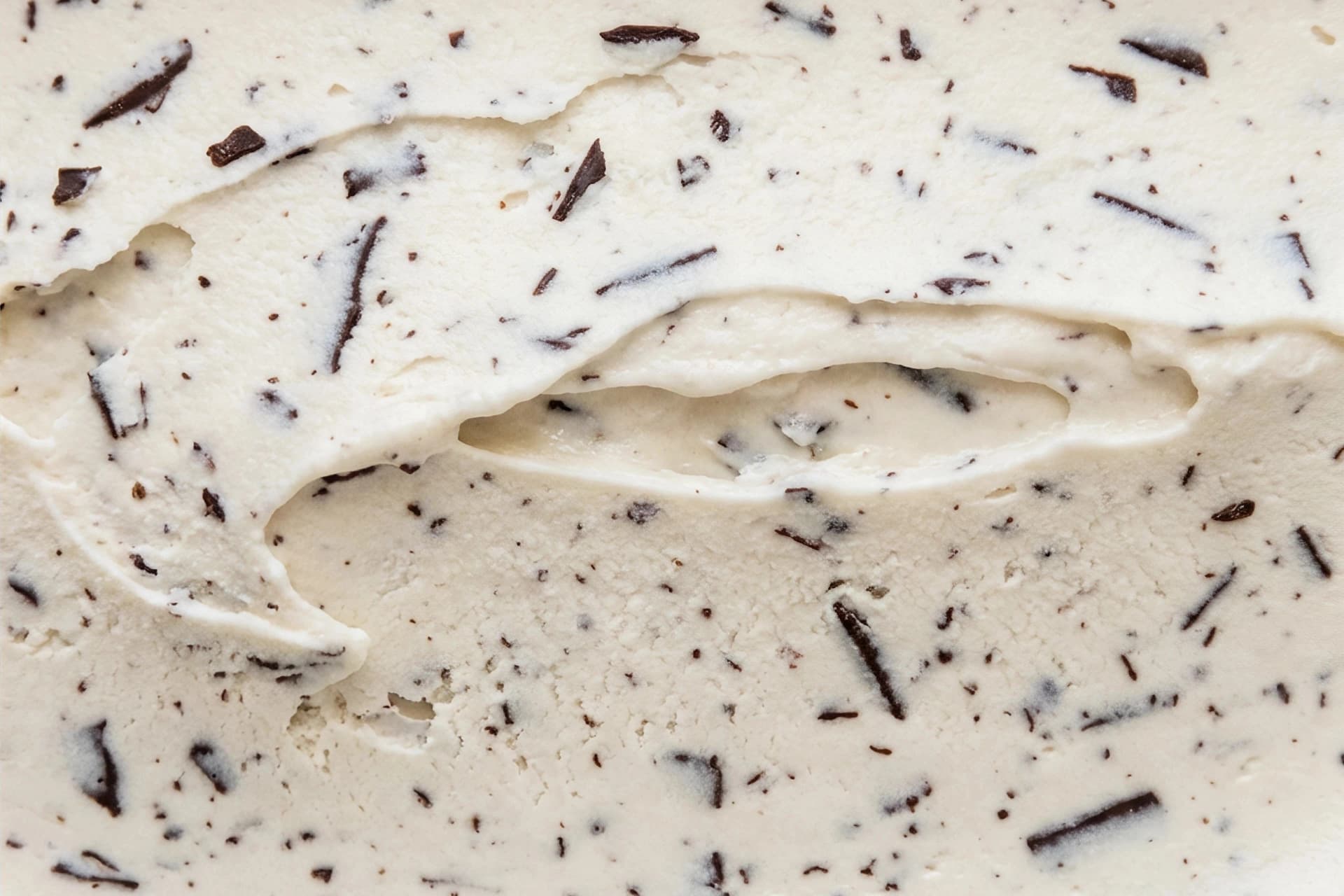 Gelateria Dondoli: un progetto digitale integrato
