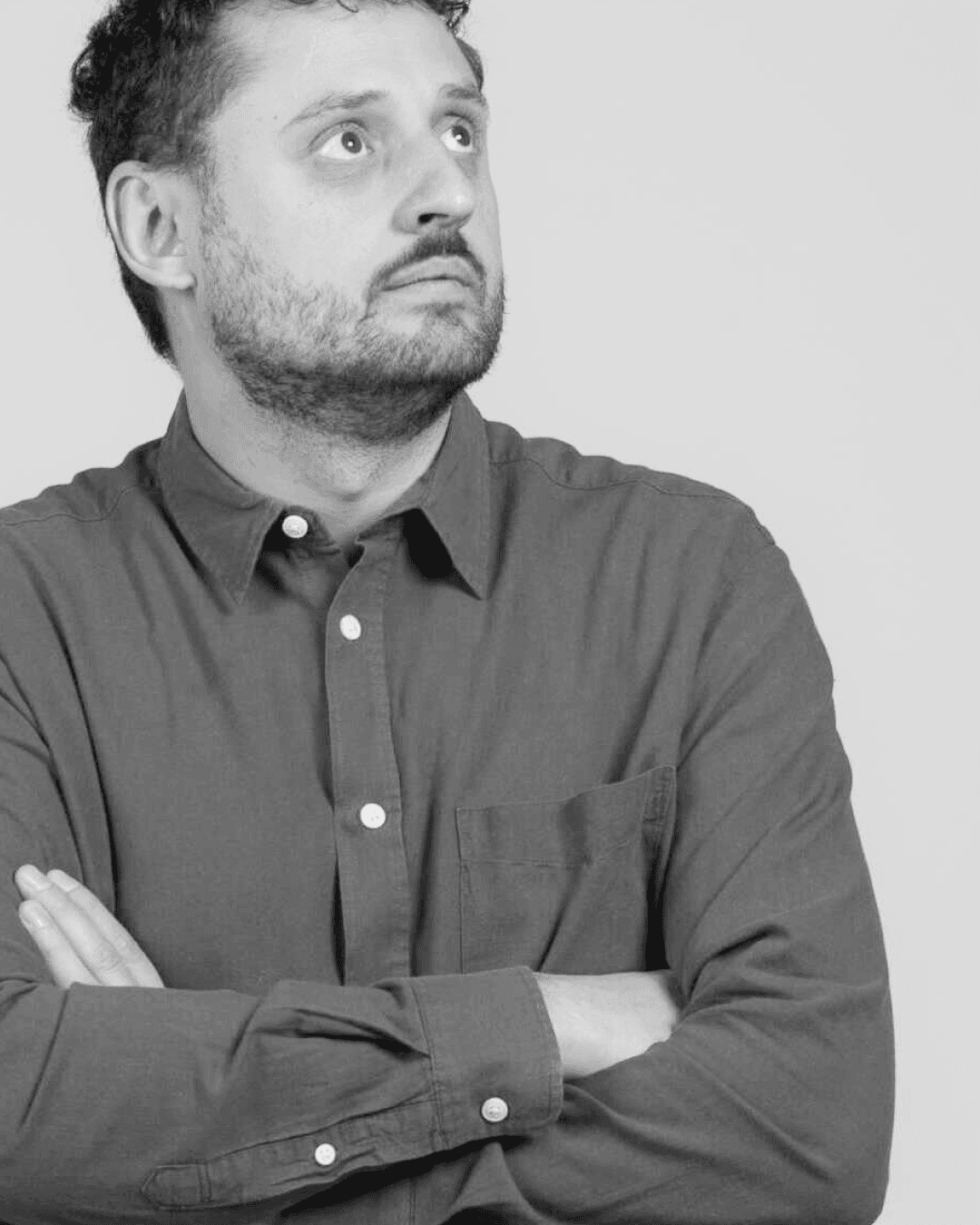 Flavio Pintarelli
