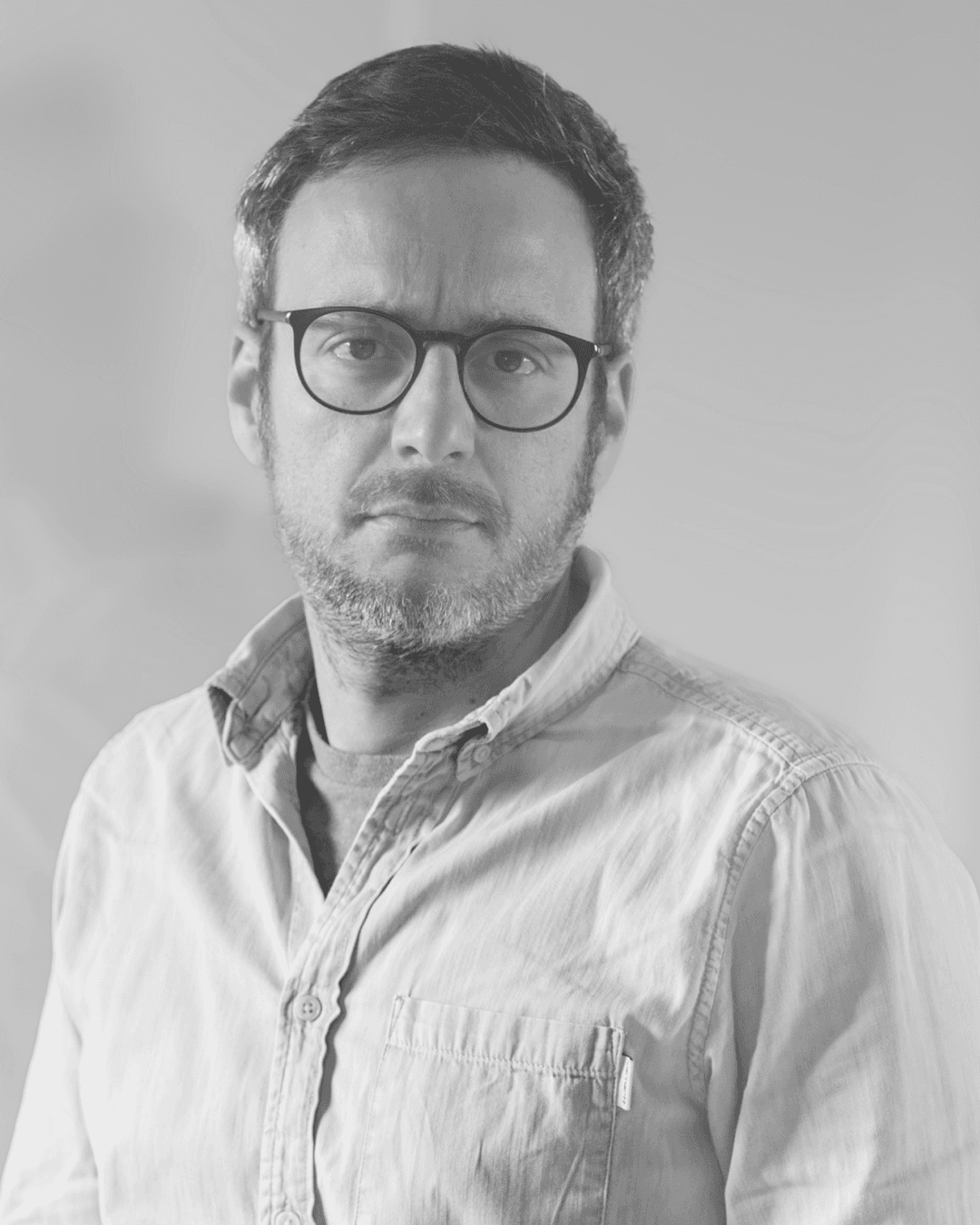 Giulio Burroni