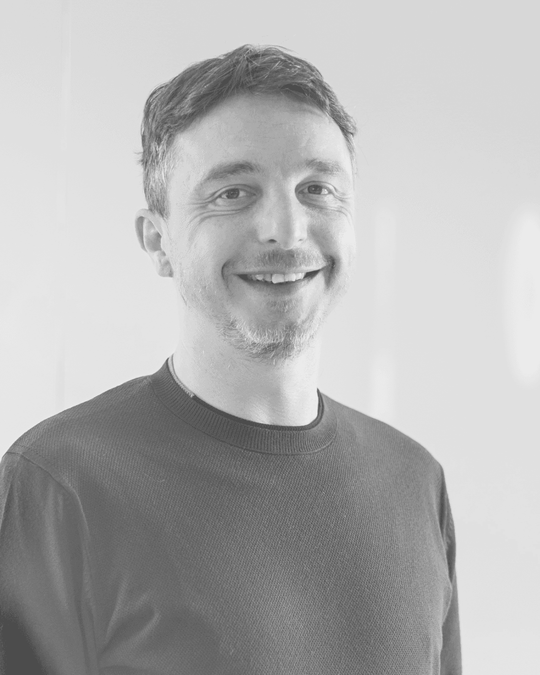 Riccardo Pallecchi