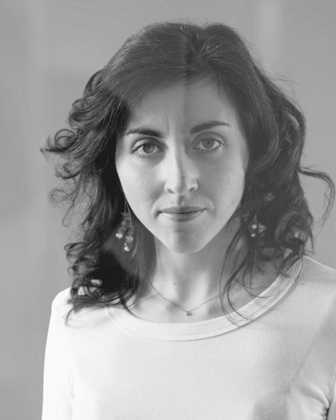 Susanna Bonelli