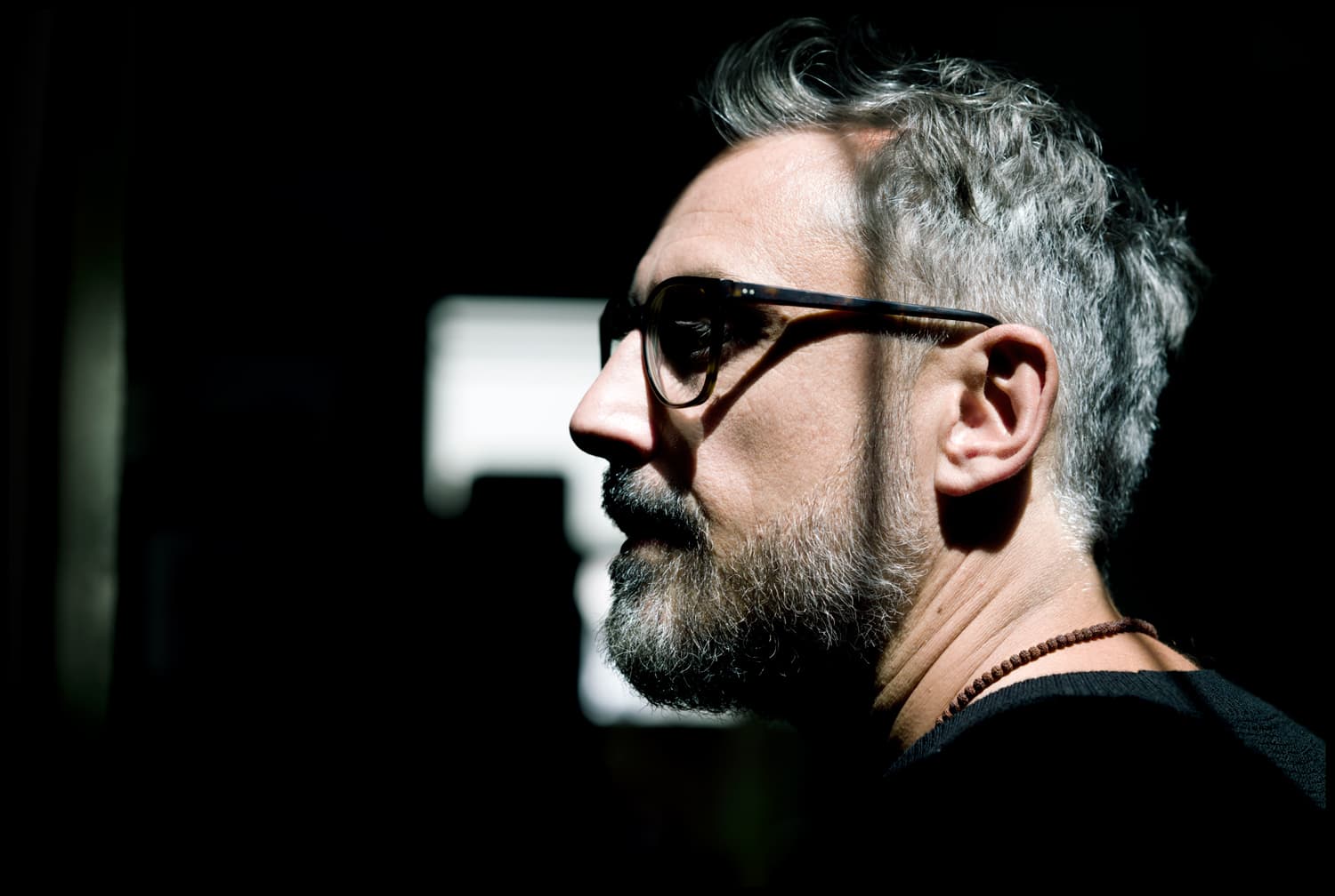 Brunori Sas: il sito ufficiale di un artista in tour
